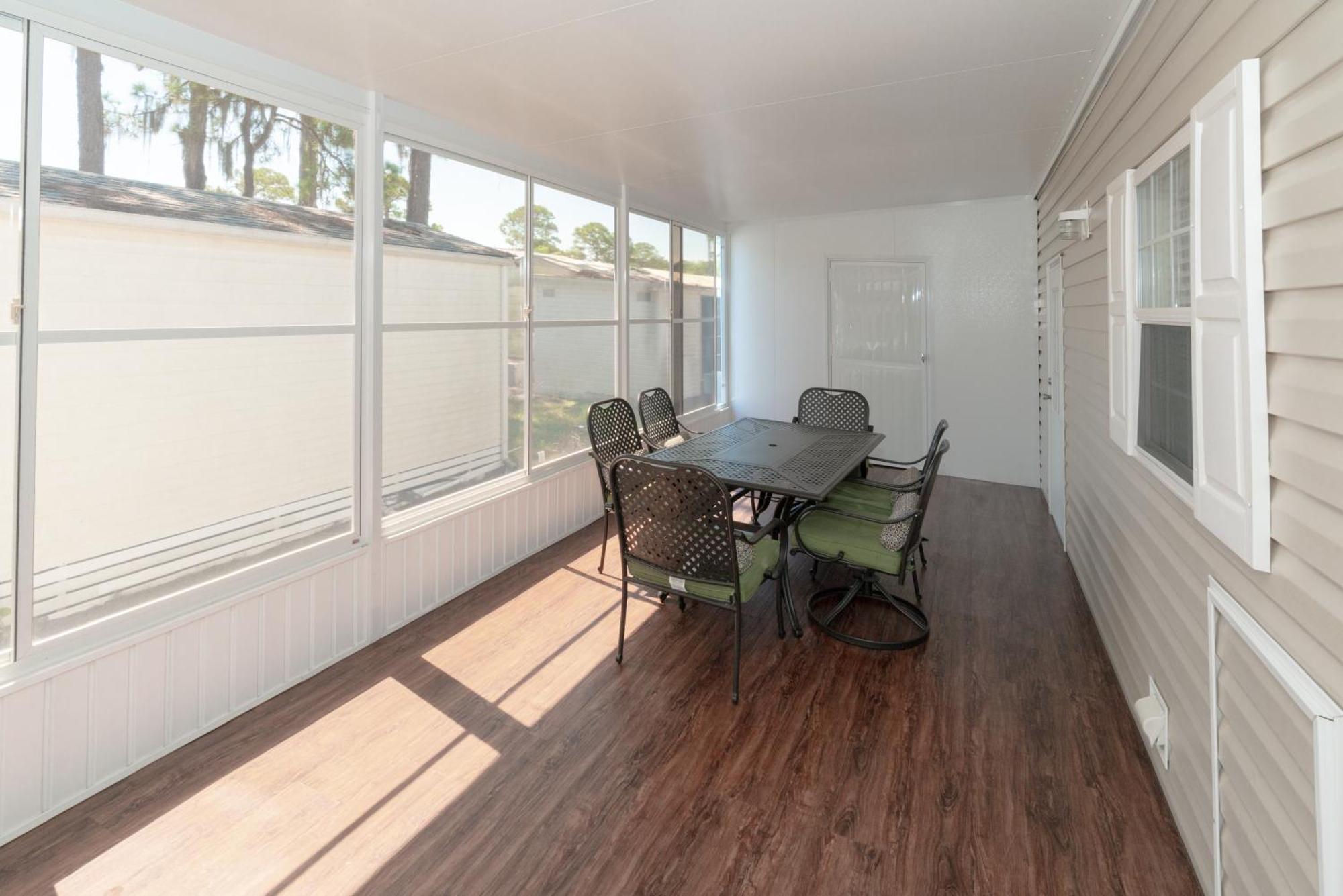 Sun Outdoors Sarasota Hotel North Sarasota Room photo